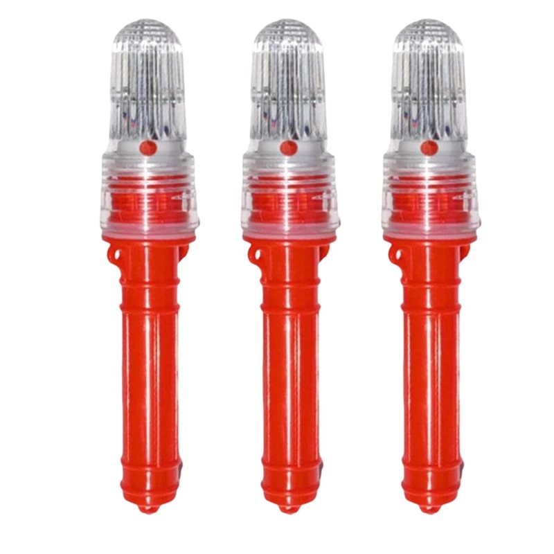 AT43-Semofari per Barche, Semo - Signal Flare Kit recensione e prezzo