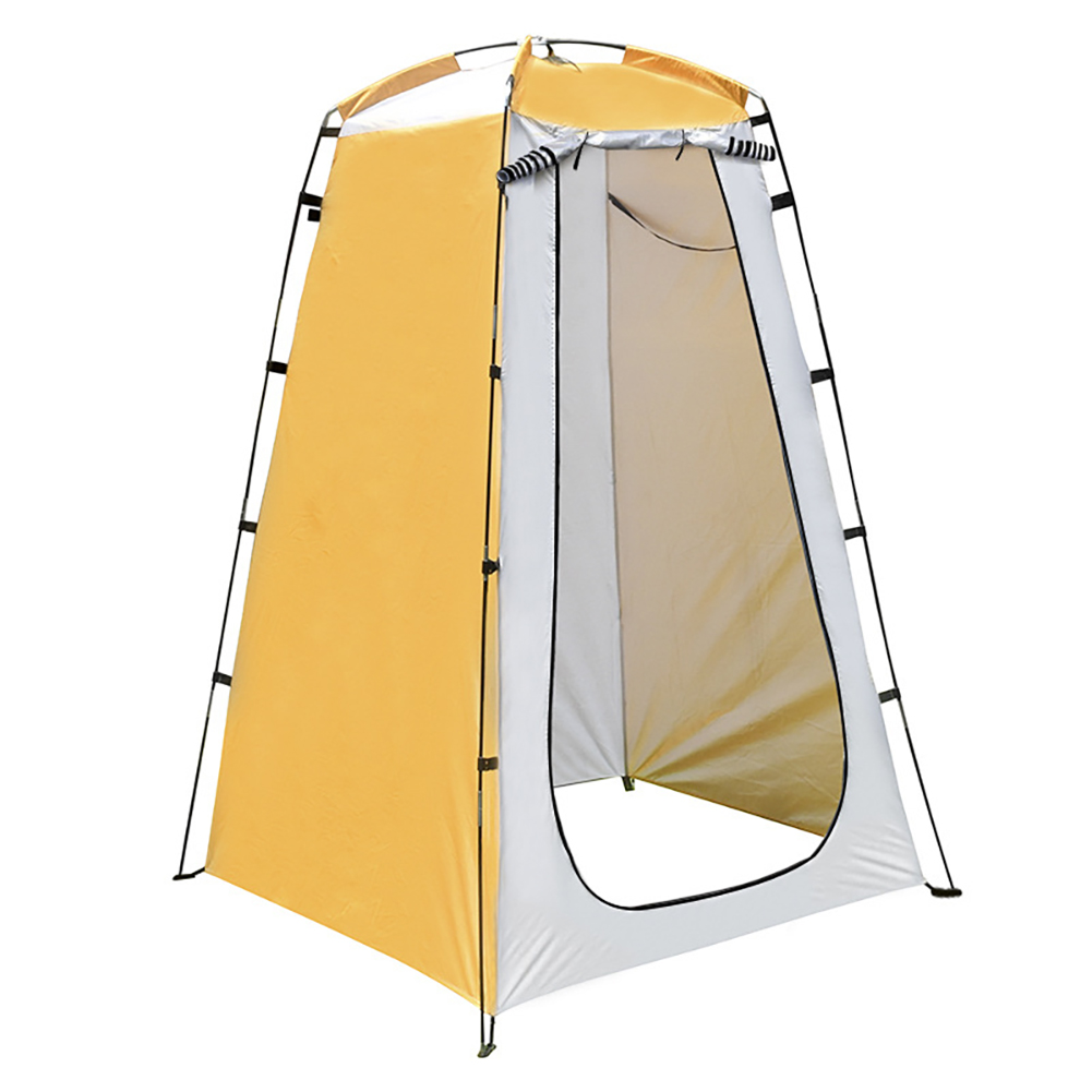 Tende Parasole Pieghevoli per  - Emergency Mylar Tent recensione e prezzo