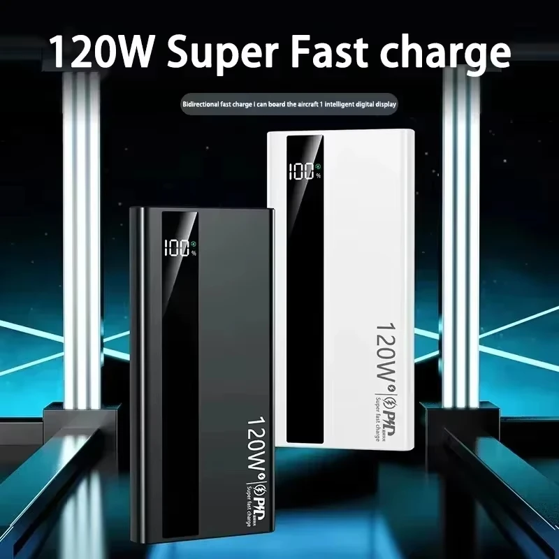 Power Bank Lenovo da 1.000.000 - Solar Emergency Charger recensione e prezzo