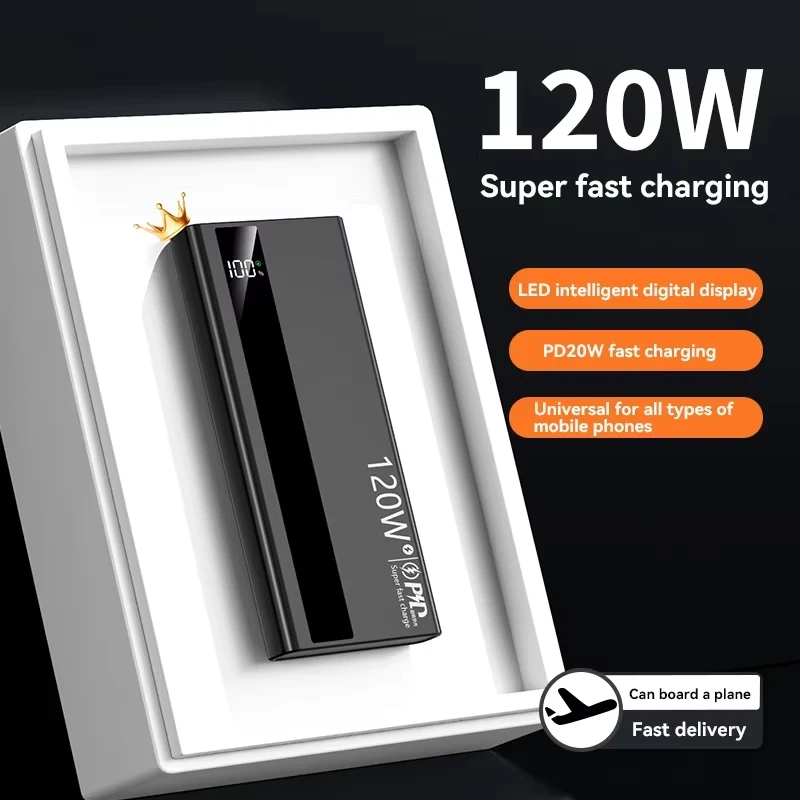 Power Bank Lenovo da 1.000.000 - Solar Emergency Charger recensione e prezzo